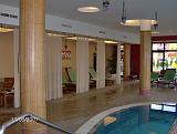 Hotel Caramel 04